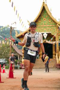 BIB: 
                            <button type="button" onclick="openModal(26907402)" class="btn btn-primary btn-sm float-right btn-popup" data-toggle="modal" data-target=".modal-high-quality">
                        <i class="fas fa-shopping-cart"></i> Add to Cart
                    </button>
                                            <button type="button" onclick="isThisMe(26907402, true)" class="btn btn-success btn-sm float-right btn-popup btn-isme hidden" data-toggle="tooltip" data-placement="bottom" title="นี่คือรูปของคุณใช่ไหม คลิกที่นี่เพื่อเอาเข้าอัลบั้ม">
                        <i class="fas fa-plus"></i> Add to album
                    </button>
                    <button type="button" onclick="isThisMe(26907402, false)" class="btn btn-warning btn-sm float-right btn-popup btn-isnotme hidden">
                        <i class="fas fa-ban"></i> Remove from album
                    </button>